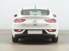 Hyundai i30 Fastback, 1.0 T-GDI, ČR,2.maj,