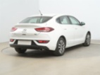 Hyundai i30 Fastback, 1.0 T-GDI, ČR,2.maj,