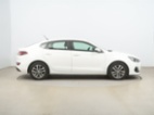 Hyundai i30 Fastback, 1.0 T-GDI, ČR,2.maj,