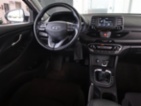 Hyundai i30 Fastback, 1.0 T-GDI, ČR,2.maj,