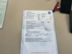 Opel Vivaro, 2.0CDTI  L2H1 9Míst, kombi, nafta
