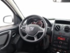 Dacia Duster, 1.6 SCe, LPG, ČR,2.maj, Klima,, SUV,