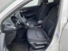Mazda CX-3, 1.8 Skyactiv-D, AT, temp., SUV, nafta