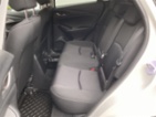 Mazda CX-3, 1.8 Skyactiv-D, AT, temp., SUV, nafta