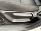 Mazda CX-3, 1.8 Skyactiv-D, AT, temp., SUV, nafta
