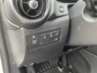 Mazda CX-3, 1.8 Skyactiv-D, AT, temp., SUV, nafta