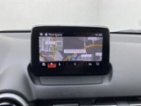 Mazda CX-3, 1.8 Skyactiv-D, AT, temp., SUV, nafta
