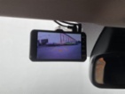 Mazda CX-3, 1.8 Skyactiv-D, AT, temp., SUV, nafta