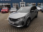 Peugeot 5008, ALLURE PACK BlueHDi 130 EAT8, SUV,