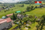 Prodej rodinného domu v Chuchelně