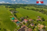 Prodej rodinného domu v Chuchelně