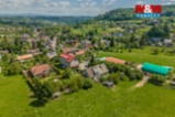 Prodej rodinného domu v Chuchelně