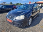 Volkswagen Golf, 2,0   TDi 1MAJ*Tažné*Rozvody,