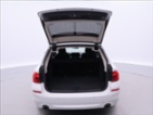 BMW Řada 5, 2,0 525d 170kW Aut. Navi LED, kombi,