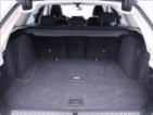 BMW Řada 5, 2,0 525d 170kW Aut. Navi LED, kombi,