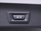 BMW Řada 5, 2,0 525d 170kW Aut. Navi LED, kombi,