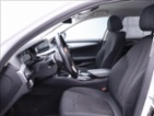 BMW Řada 5, 2,0 525d 170kW Aut. Navi LED, kombi,