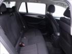 BMW Řada 5, 2,0 525d 170kW Aut. Navi LED, kombi,