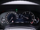 BMW Řada 5, 2,0 525d 170kW Aut. Navi LED, kombi,