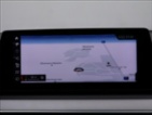 BMW Řada 5, 2,0 525d 170kW Aut. Navi LED, kombi,