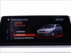BMW Řada 5, 2,0 525d 170kW Aut. Navi LED, kombi,