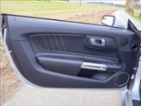 Ford Mustang, 5,0 GT 331KW Aut. Convertible,