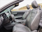 Ford Mustang, 5,0 GT 331KW Aut. Convertible,