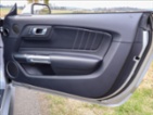 Ford Mustang, 5,0 GT 331KW Aut. Convertible,