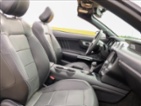 Ford Mustang, 5,0 GT 331KW Aut. Convertible,