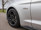 Ford Mustang, 5,0 GT 331KW Aut. Convertible,