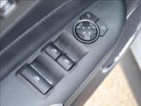 Ford Mustang, 5,0 GT 331KW Aut. Convertible,