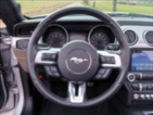 Ford Mustang, 5,0 GT 331KW Aut. Convertible,