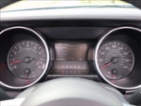 Ford Mustang, 5,0 GT 331KW Aut. Convertible,