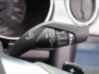 Ford Mustang, 5,0 GT 331KW Aut. Convertible,