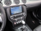Ford Mustang, 5,0 GT 331KW Aut. Convertible,