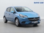 Opel Corsa, 1,2 i 51kW Sport Klima CZ, hatchback,