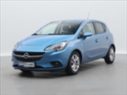 Opel Corsa, 1,2 i 51kW Sport Klima CZ, hatchback,