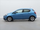 Opel Corsa, 1,2 i 51kW Sport Klima CZ, hatchback,