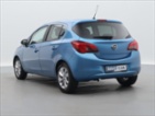 Opel Corsa, 1,2 i 51kW Sport Klima CZ, hatchback,