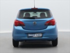 Opel Corsa, 1,2 i 51kW Sport Klima CZ, hatchback,