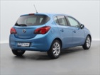 Opel Corsa, 1,2 i 51kW Sport Klima CZ, hatchback,
