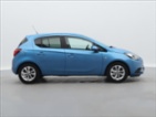 Opel Corsa, 1,2 i 51kW Sport Klima CZ, hatchback,