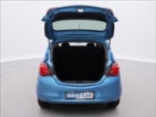 Opel Corsa, 1,2 i 51kW Sport Klima CZ, hatchback,