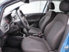 Opel Corsa, 1,2 i 51kW Sport Klima CZ, hatchback,