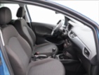 Opel Corsa, 1,2 i 51kW Sport Klima CZ, hatchback,