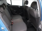 Opel Corsa, 1,2 i 51kW Sport Klima CZ, hatchback,