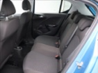 Opel Corsa, 1,2 i 51kW Sport Klima CZ, hatchback,
