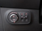 Opel Corsa, 1,2 i 51kW Sport Klima CZ, hatchback,