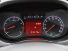 Opel Corsa, 1,2 i 51kW Sport Klima CZ, hatchback,
