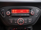 Opel Corsa, 1,2 i 51kW Sport Klima CZ, hatchback,
